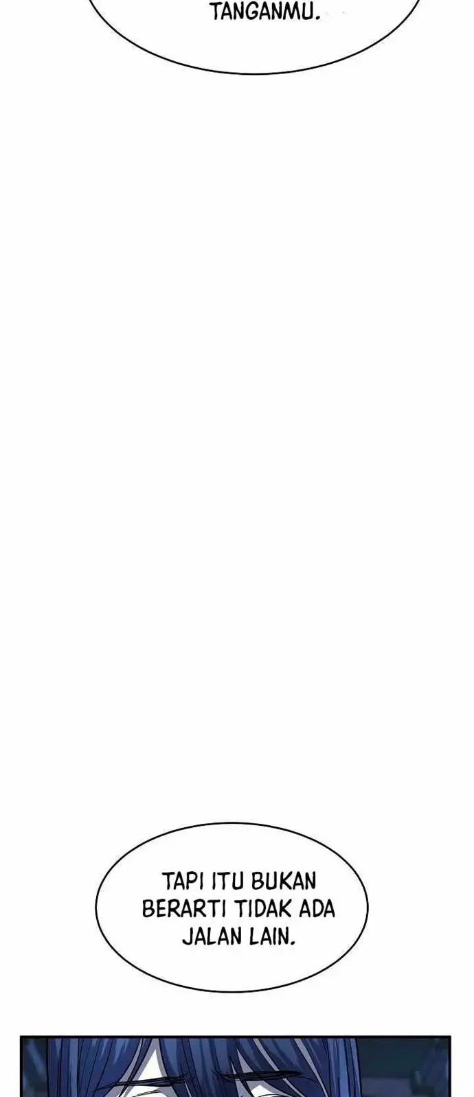 image-komik-the-heavenly-demon-destroys-the-lich-kings-murim-chapter-24-39/98