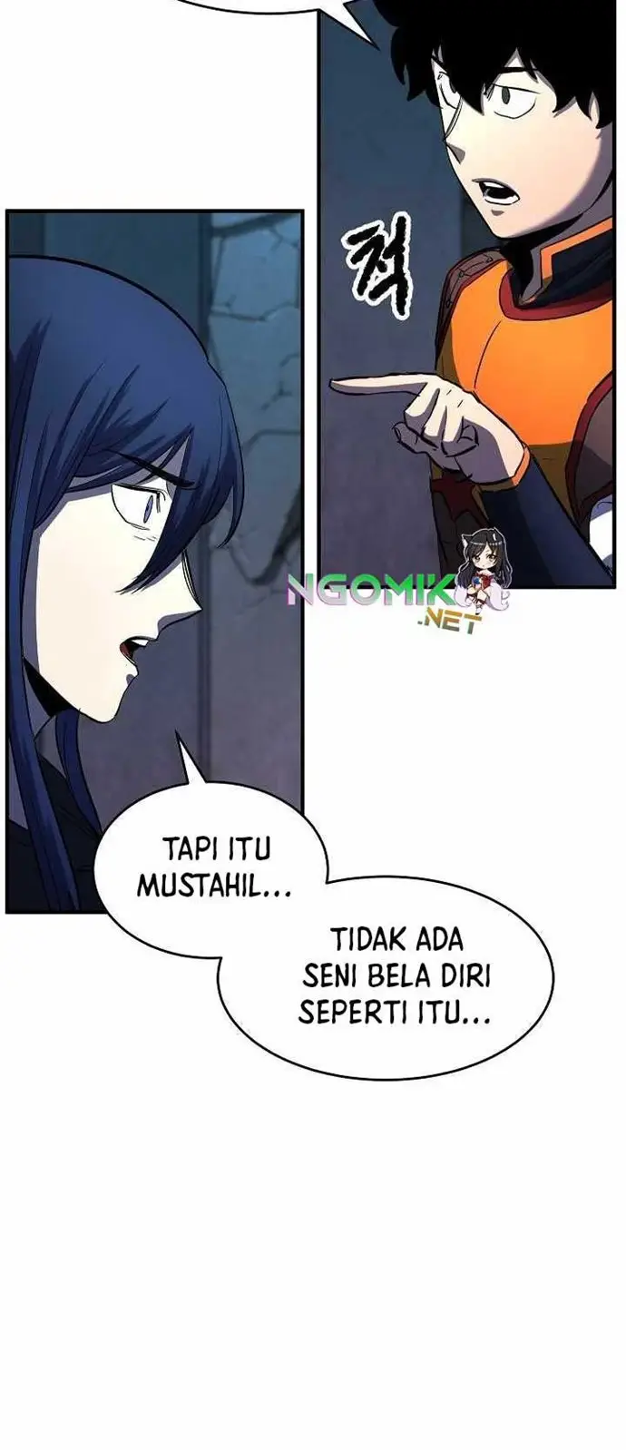 image-komik-the-heavenly-demon-destroys-the-lich-kings-murim-chapter-24-41/98