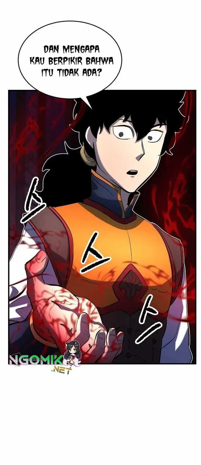 image-komik-the-heavenly-demon-destroys-the-lich-kings-murim-chapter-24-42/98