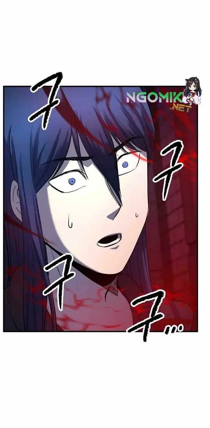 image-komik-the-heavenly-demon-destroys-the-lich-kings-murim-chapter-24-43/98