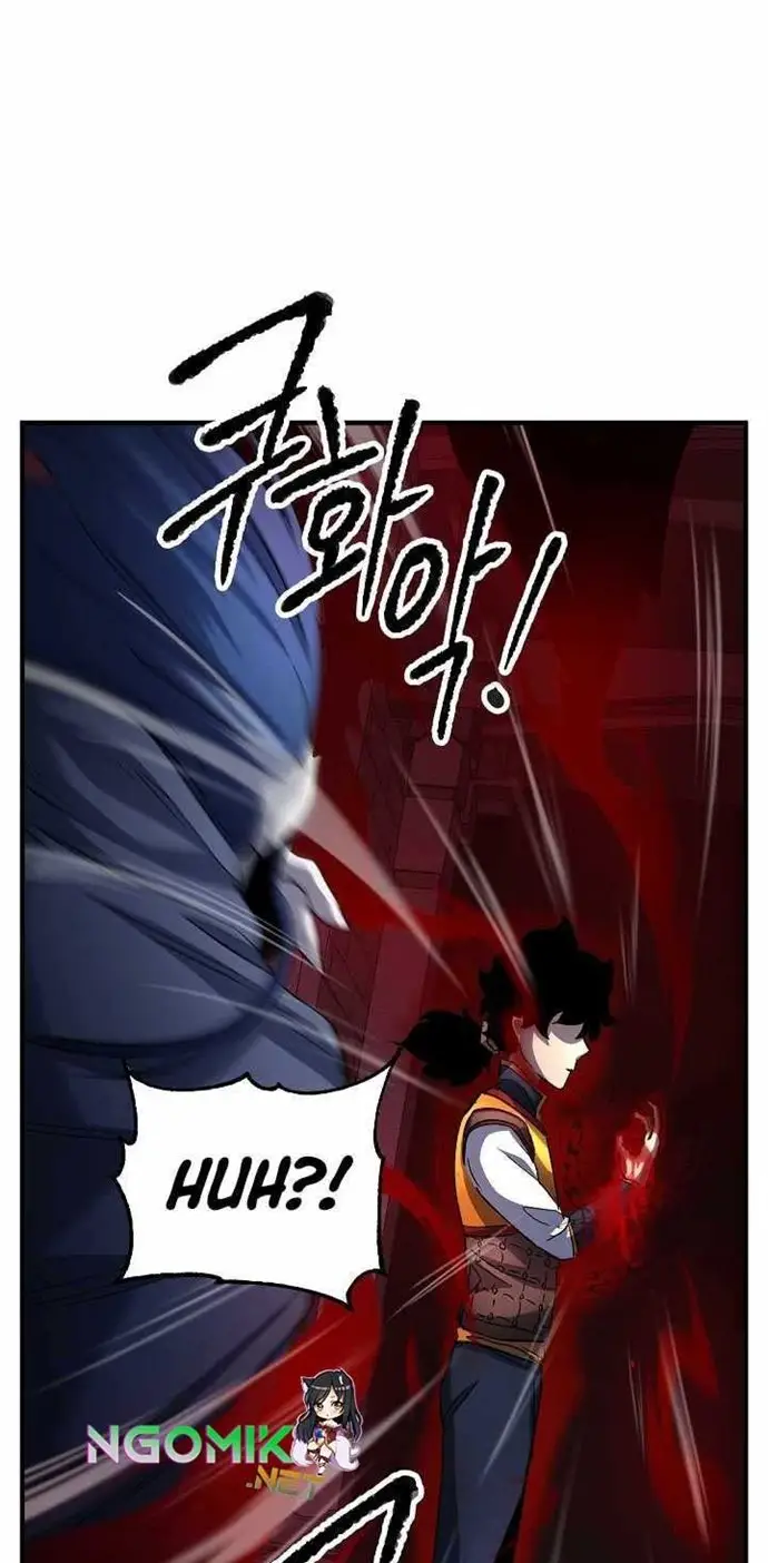 image-komik-the-heavenly-demon-destroys-the-lich-kings-murim-chapter-24-44/98