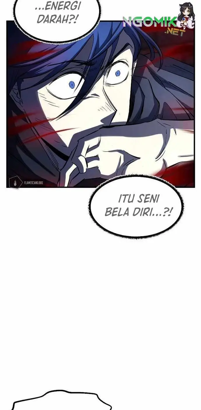 image-komik-the-heavenly-demon-destroys-the-lich-kings-murim-chapter-24-47/98