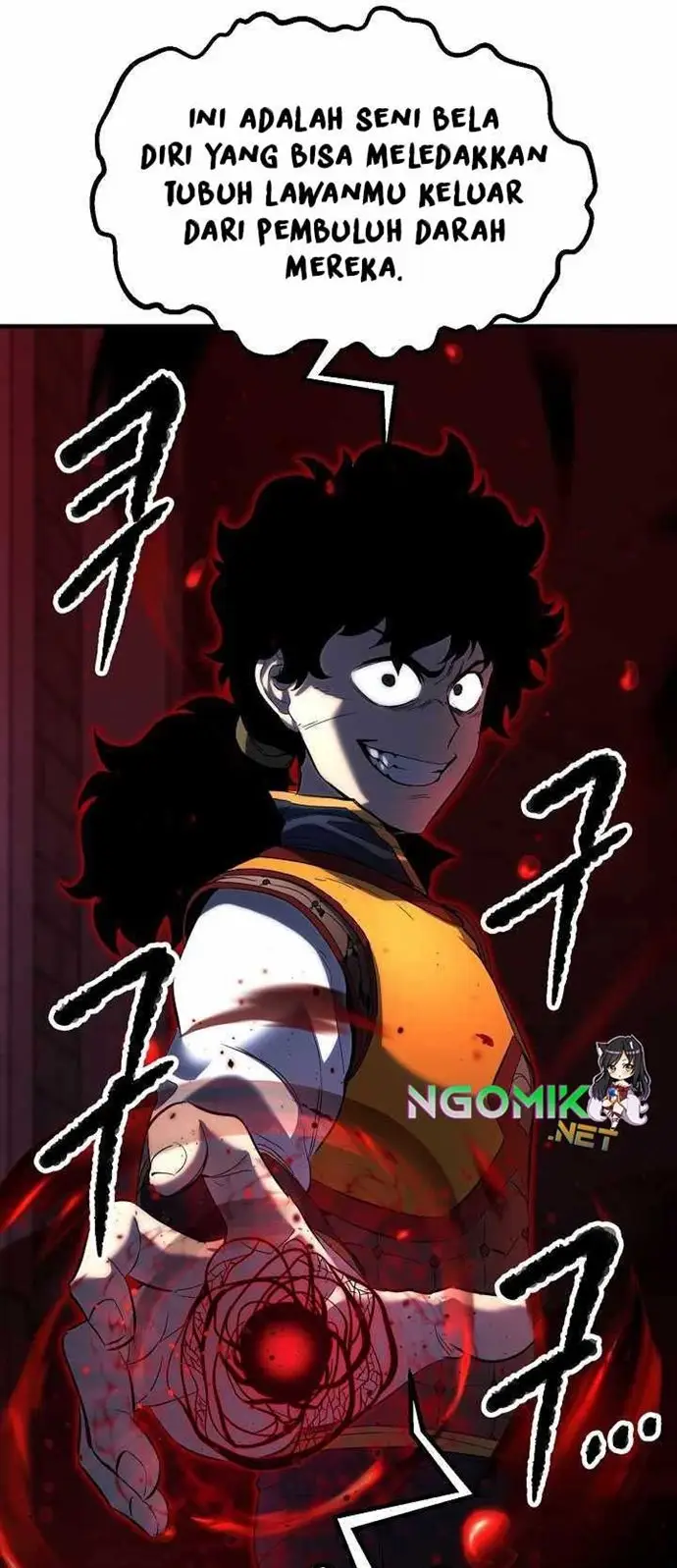 image-komik-the-heavenly-demon-destroys-the-lich-kings-murim-chapter-24-49/98