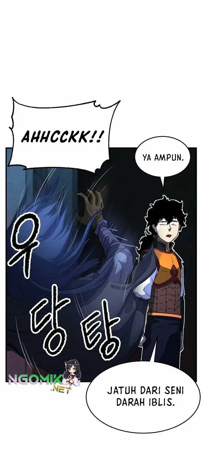 image-komik-the-heavenly-demon-destroys-the-lich-kings-murim-chapter-24-55/98