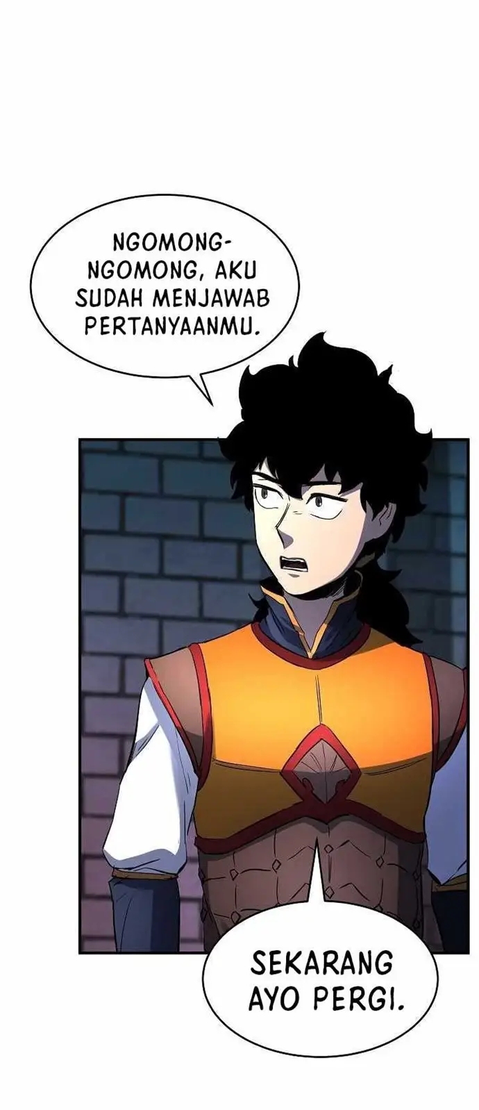 image-komik-the-heavenly-demon-destroys-the-lich-kings-murim-chapter-24-56/98