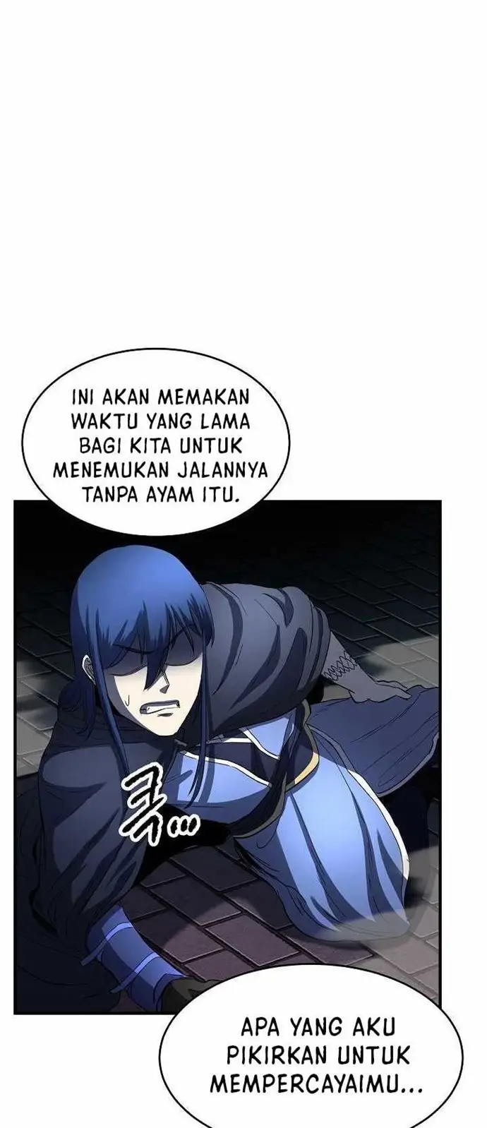 image-komik-the-heavenly-demon-destroys-the-lich-kings-murim-chapter-24-57/98