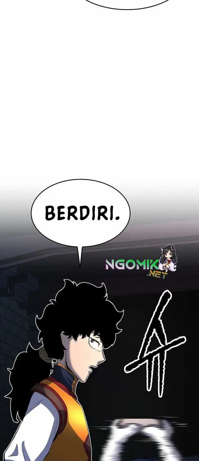image-komik-the-heavenly-demon-destroys-the-lich-kings-murim-chapter-24-58/98