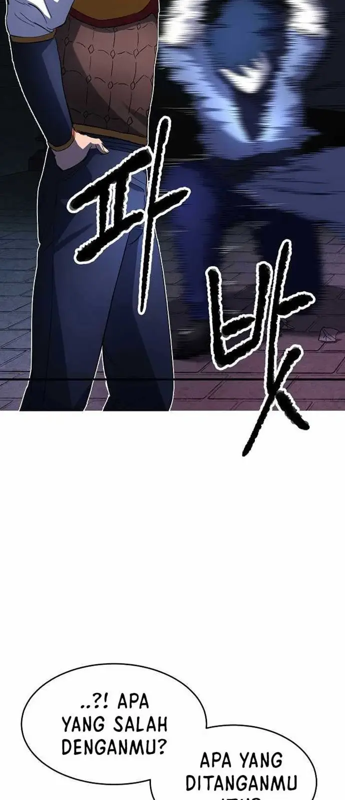 image-komik-the-heavenly-demon-destroys-the-lich-kings-murim-chapter-24-59/98