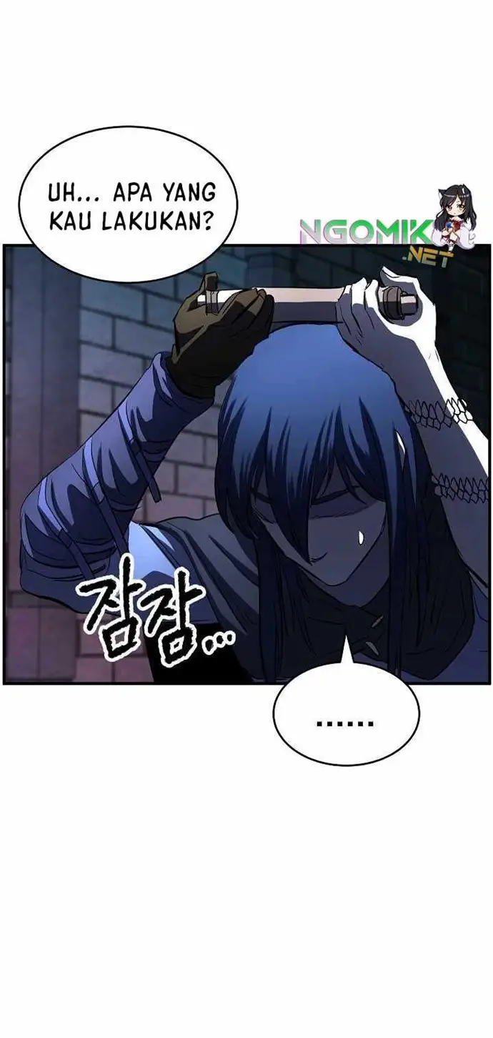 image-komik-the-heavenly-demon-destroys-the-lich-kings-murim-chapter-24-61/98