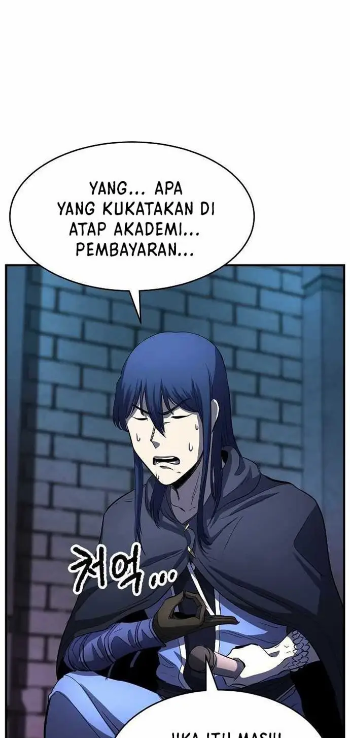 image-komik-the-heavenly-demon-destroys-the-lich-kings-murim-chapter-24-63/98