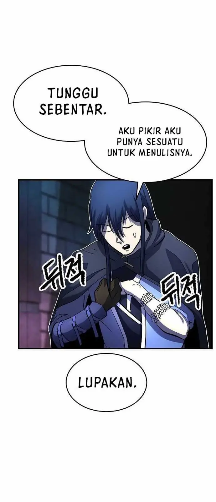 image-komik-the-heavenly-demon-destroys-the-lich-kings-murim-chapter-24-68/98