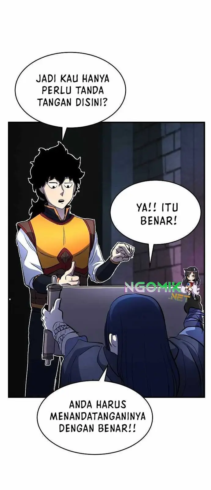 image-komik-the-heavenly-demon-destroys-the-lich-kings-murim-chapter-24-71/98