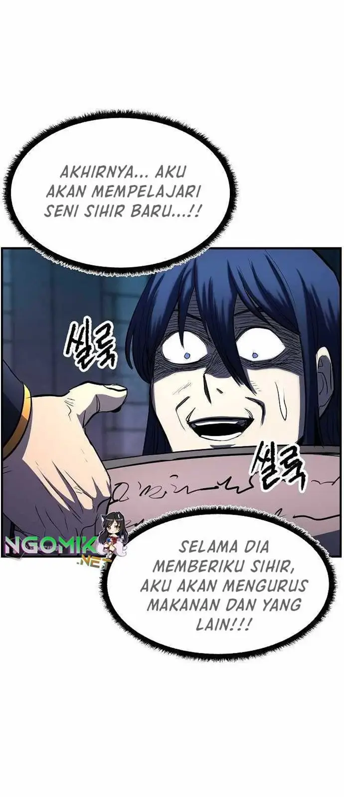 image-komik-the-heavenly-demon-destroys-the-lich-kings-murim-chapter-24-72/98