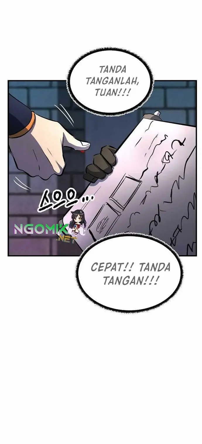 image-komik-the-heavenly-demon-destroys-the-lich-kings-murim-chapter-24-73/98