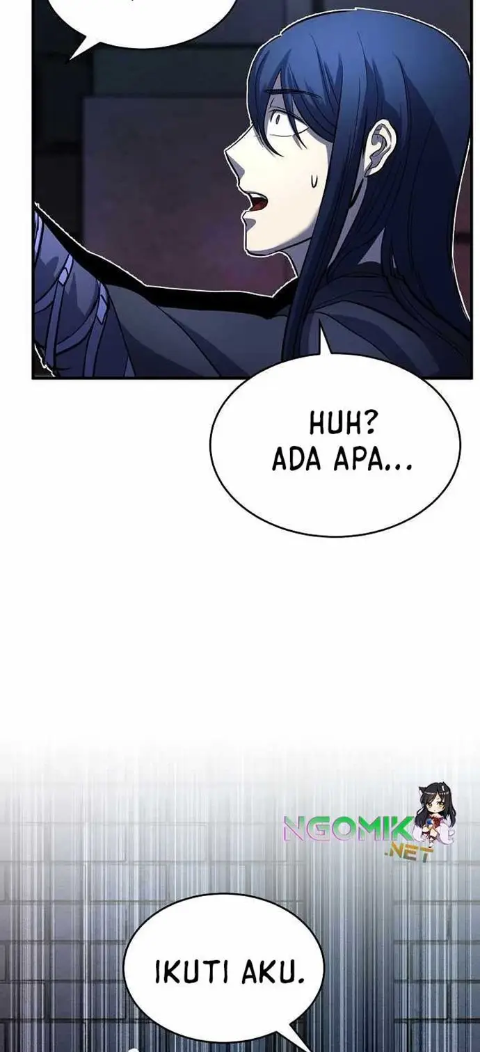 image-komik-the-heavenly-demon-destroys-the-lich-kings-murim-chapter-24-76/98