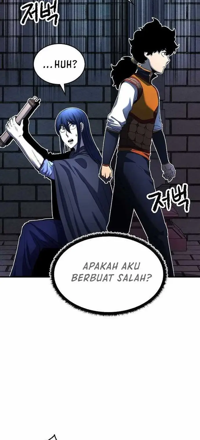 image-komik-the-heavenly-demon-destroys-the-lich-kings-murim-chapter-24-77/98