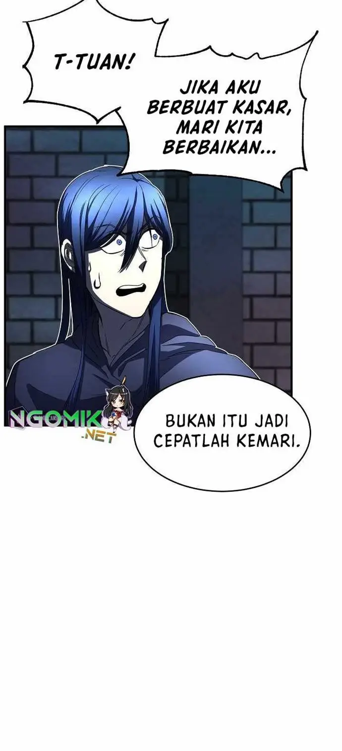 image-komik-the-heavenly-demon-destroys-the-lich-kings-murim-chapter-24-78/98