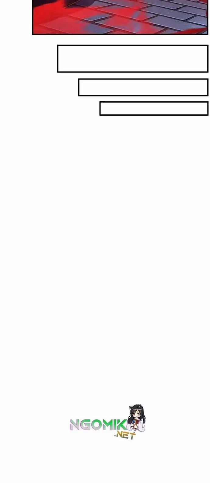 image-komik-the-heavenly-demon-destroys-the-lich-kings-murim-chapter-24-80/98