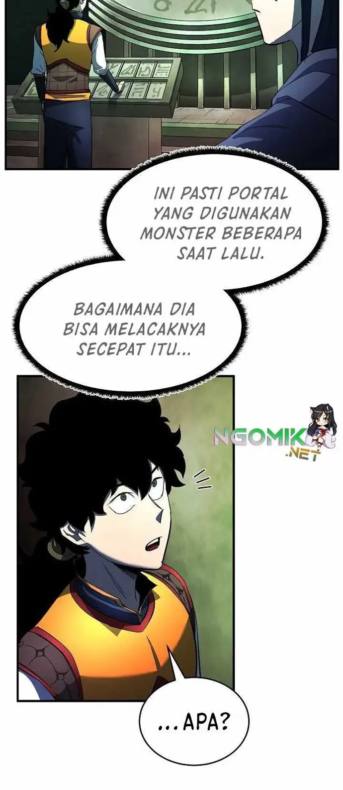 image-komik-the-heavenly-demon-destroys-the-lich-kings-murim-chapter-24-83/98