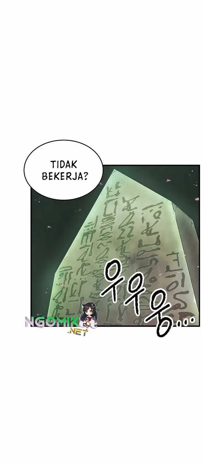 image-komik-the-heavenly-demon-destroys-the-lich-kings-murim-chapter-24-84/98