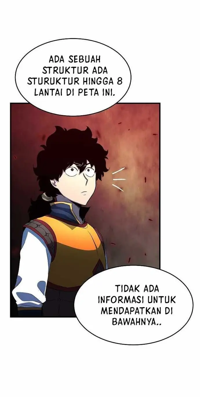 image-komik-the-heavenly-demon-destroys-the-lich-kings-murim-chapter-24-86/98