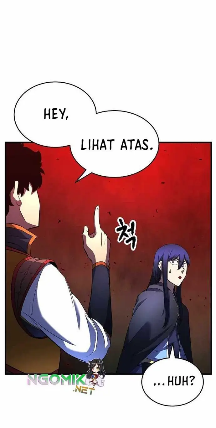 image-komik-the-heavenly-demon-destroys-the-lich-kings-murim-chapter-24-88/98