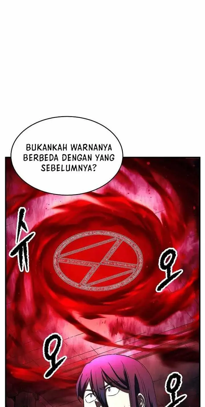 image-komik-the-heavenly-demon-destroys-the-lich-kings-murim-chapter-24-89/98