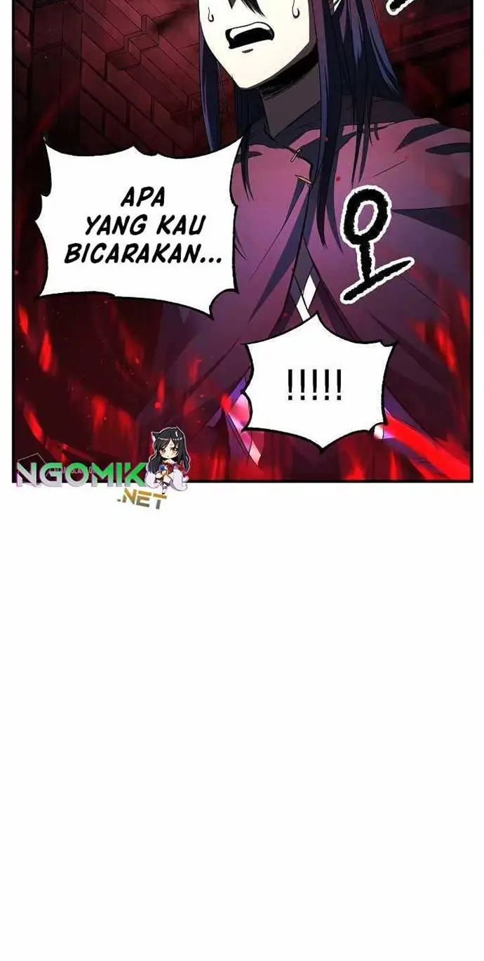 image-komik-the-heavenly-demon-destroys-the-lich-kings-murim-chapter-24-90/98