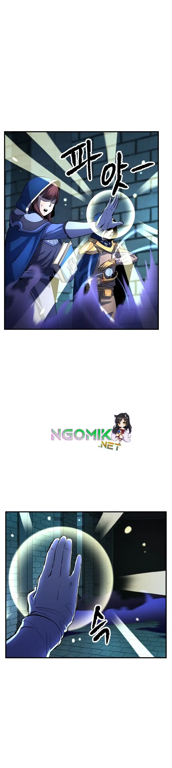 image-komik-the-heavenly-demon-destroys-the-lich-kings-murim-chapter-25-2/53