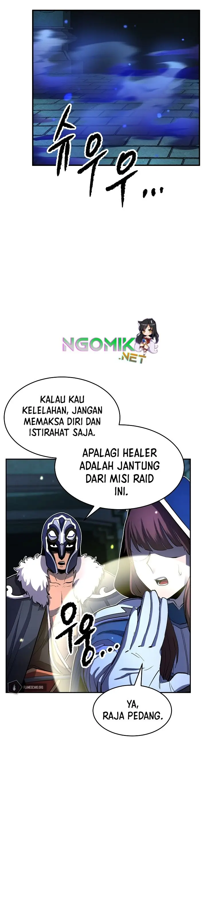 image-komik-the-heavenly-demon-destroys-the-lich-kings-murim-chapter-25-3/53