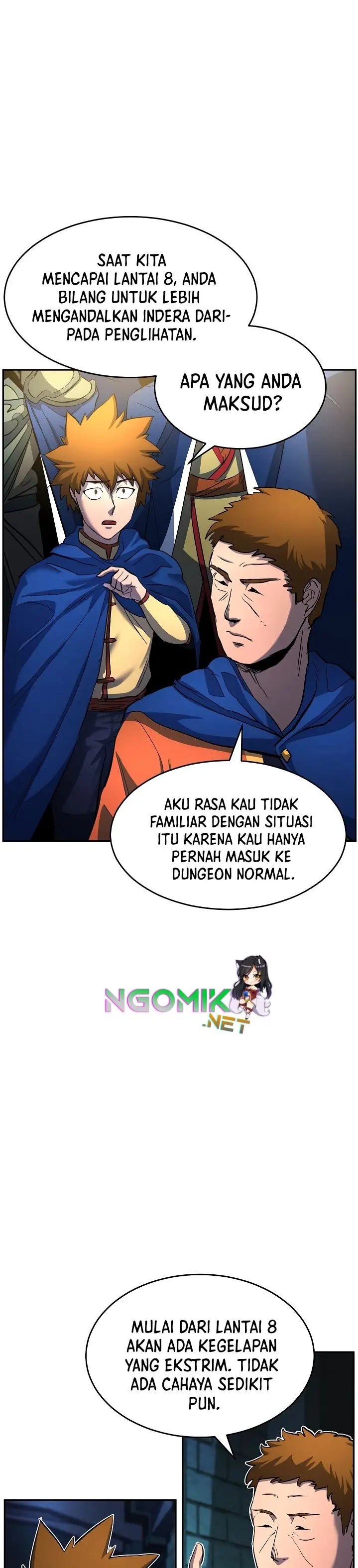 image-komik-the-heavenly-demon-destroys-the-lich-kings-murim-chapter-25-8/53