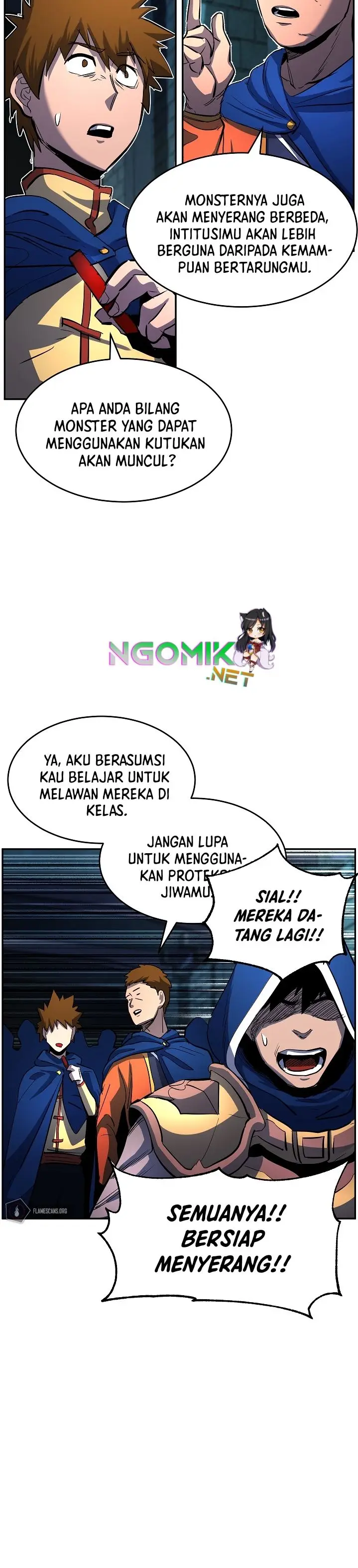 image-komik-the-heavenly-demon-destroys-the-lich-kings-murim-chapter-25-9/53