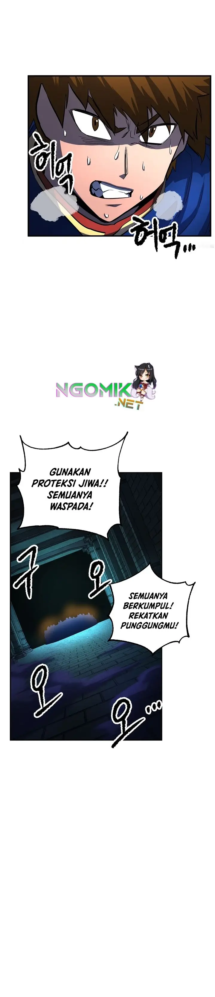 image-komik-the-heavenly-demon-destroys-the-lich-kings-murim-chapter-25-11/53