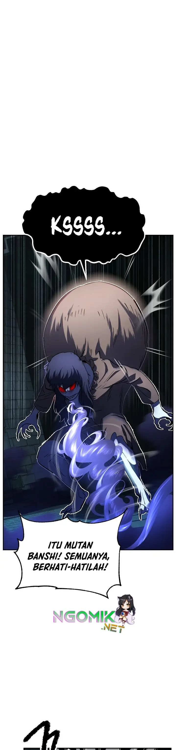 image-komik-the-heavenly-demon-destroys-the-lich-kings-murim-chapter-25-14/53