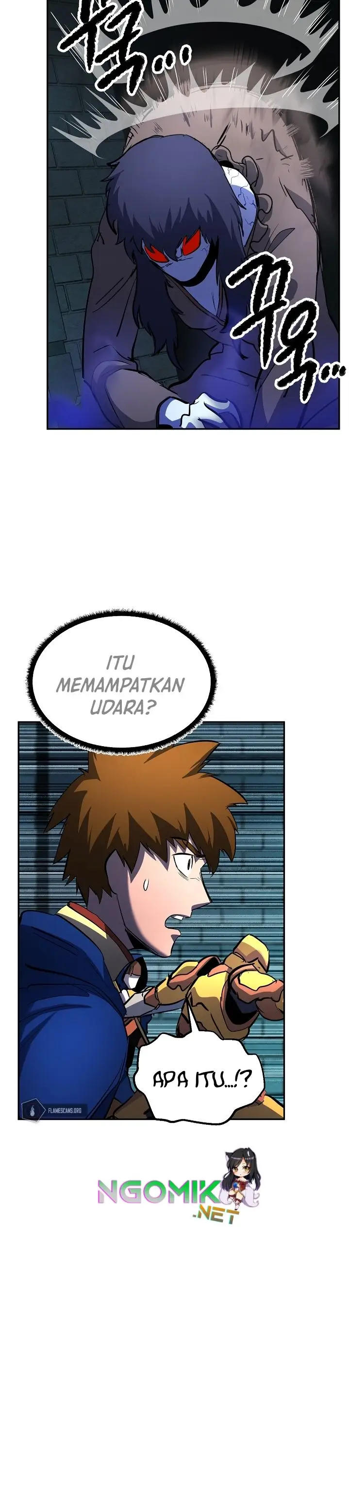 image-komik-the-heavenly-demon-destroys-the-lich-kings-murim-chapter-25-15/53