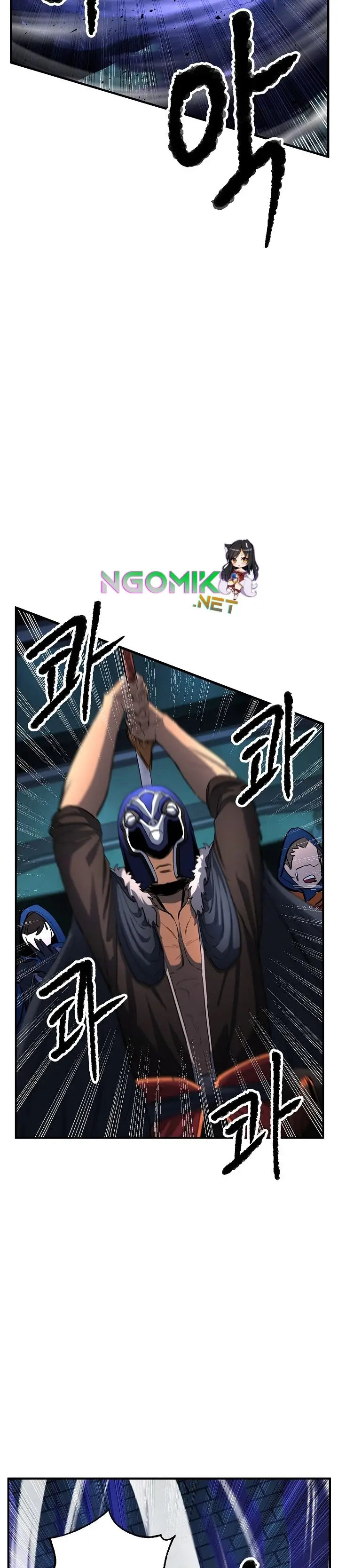 image-komik-the-heavenly-demon-destroys-the-lich-kings-murim-chapter-25-17/53