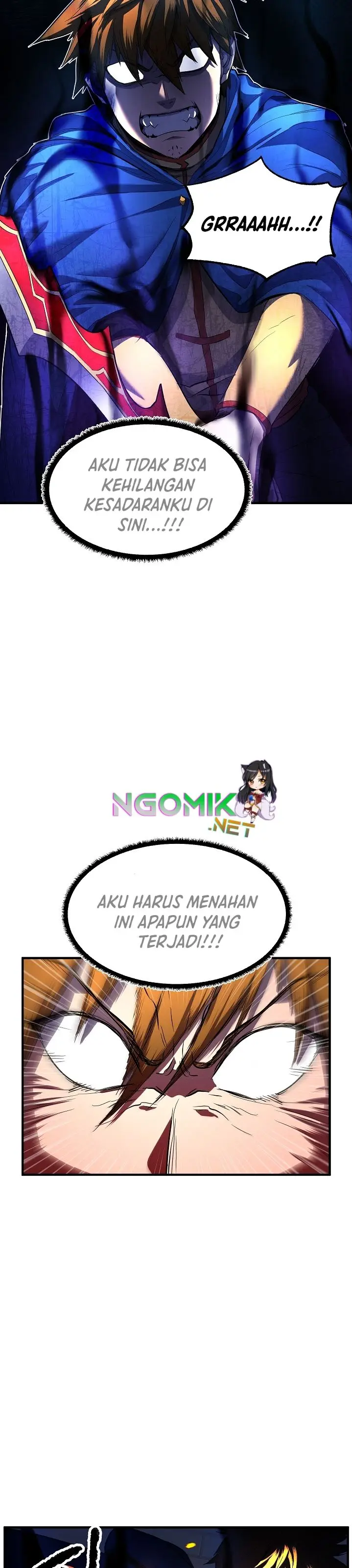 image-komik-the-heavenly-demon-destroys-the-lich-kings-murim-chapter-25-20/53