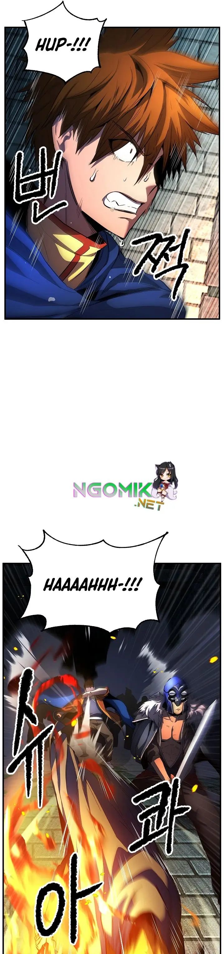 image-komik-the-heavenly-demon-destroys-the-lich-kings-murim-chapter-25-22/53