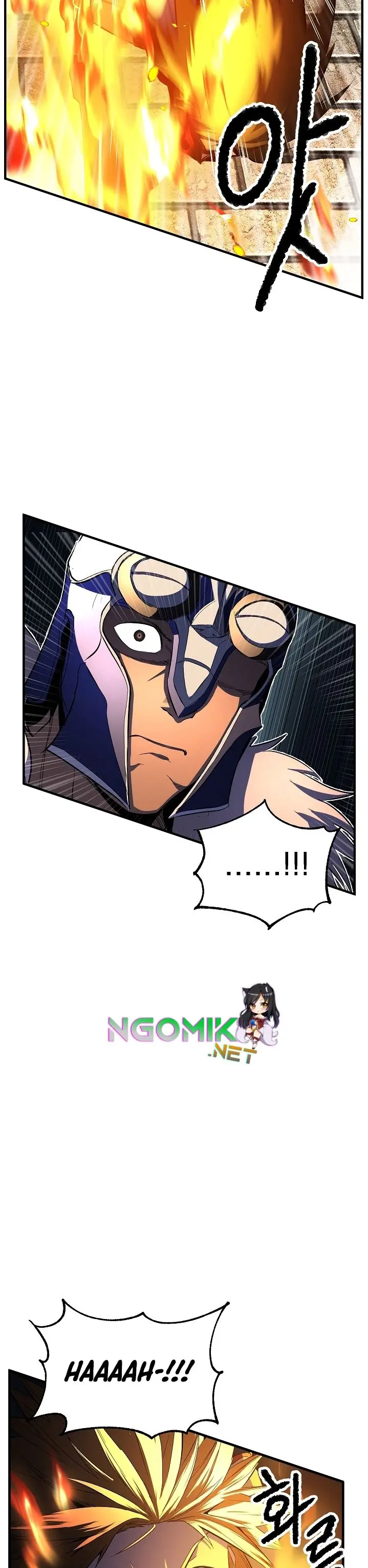 image-komik-the-heavenly-demon-destroys-the-lich-kings-murim-chapter-25-23/53