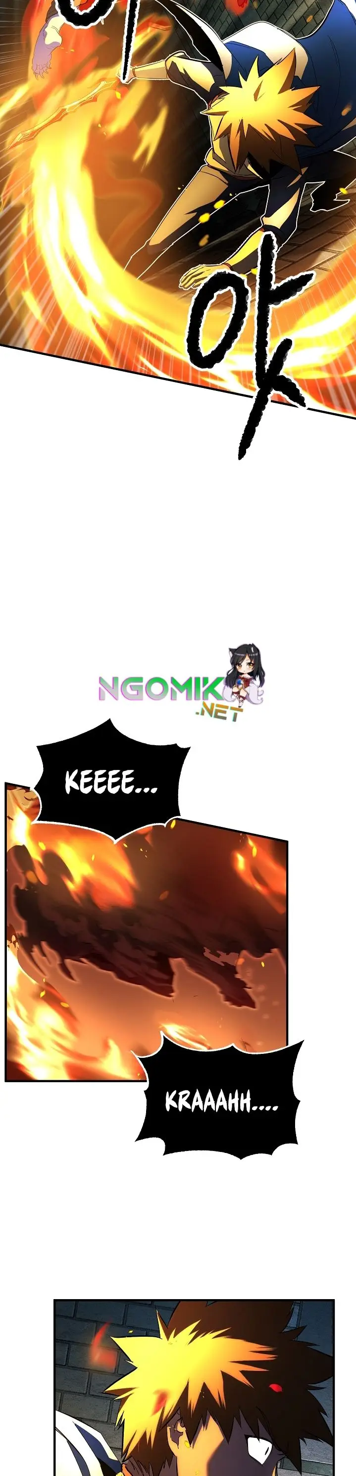 image-komik-the-heavenly-demon-destroys-the-lich-kings-murim-chapter-25-26/53