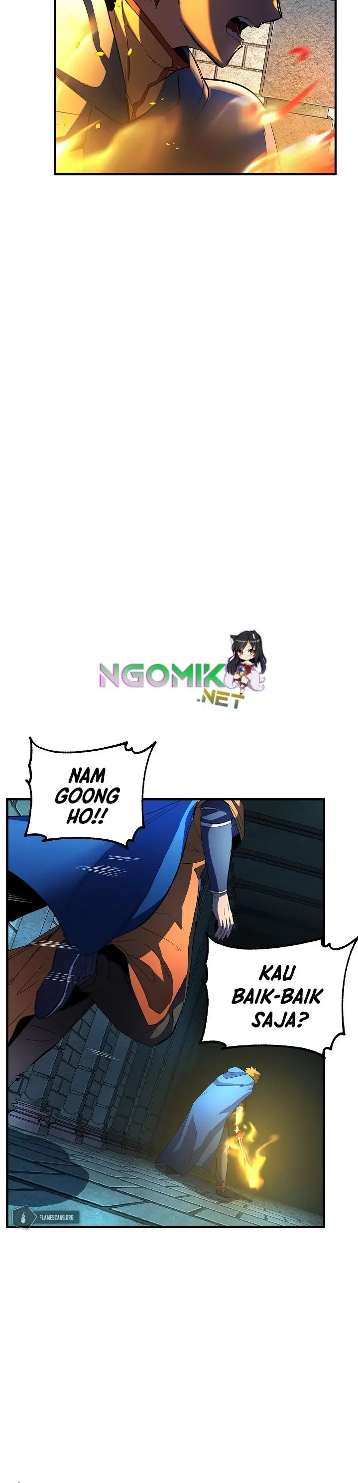 image-komik-the-heavenly-demon-destroys-the-lich-kings-murim-chapter-25-27/53