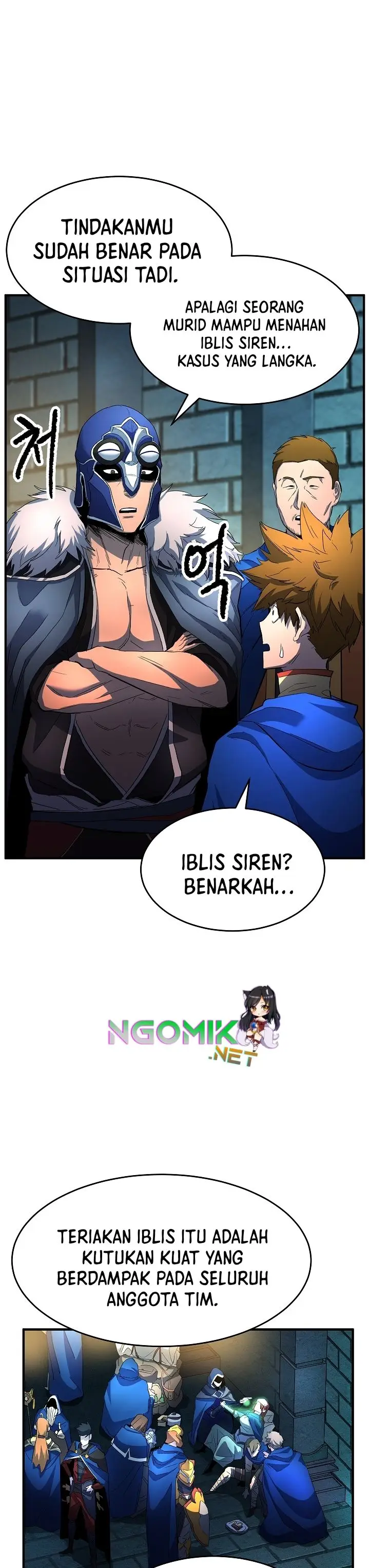 image-komik-the-heavenly-demon-destroys-the-lich-kings-murim-chapter-25-29/53