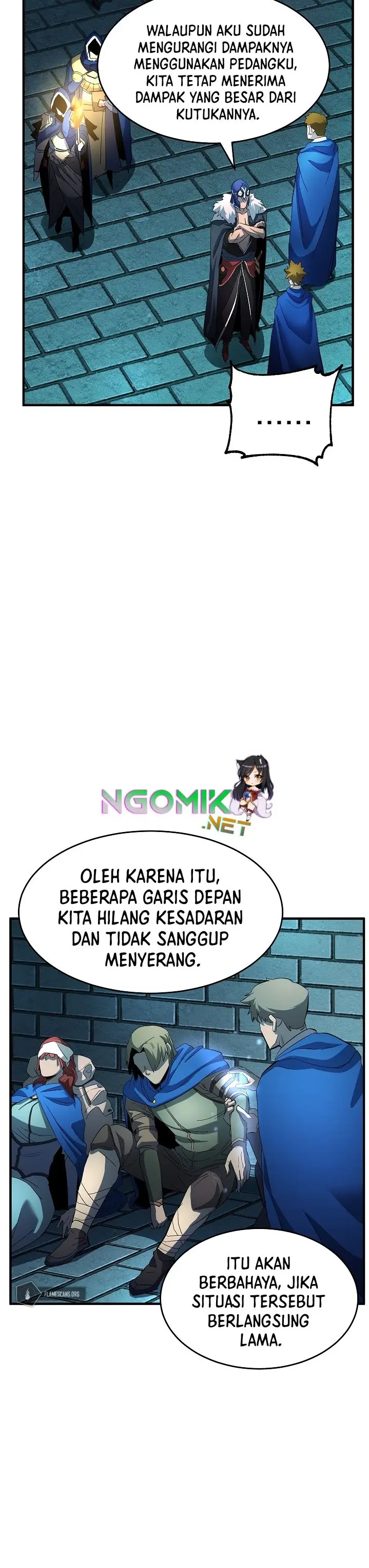 image-komik-the-heavenly-demon-destroys-the-lich-kings-murim-chapter-25-30/53