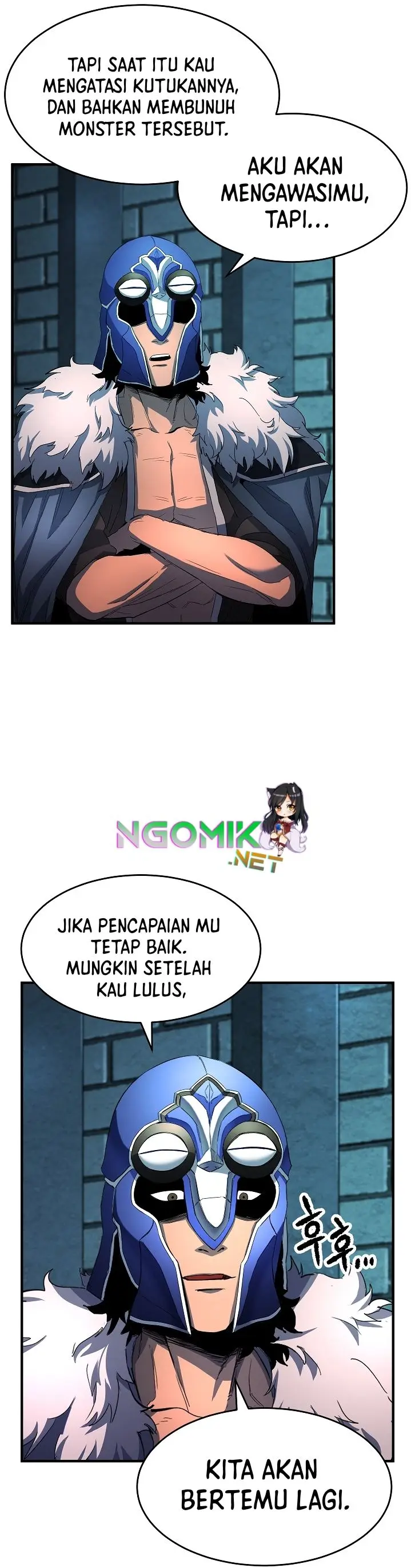 image-komik-the-heavenly-demon-destroys-the-lich-kings-murim-chapter-25-31/53