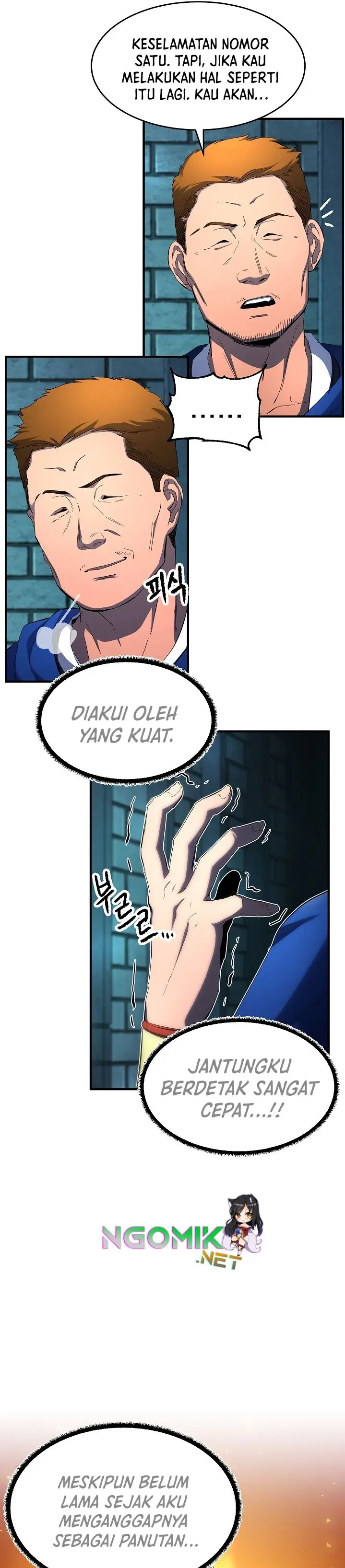 image-komik-the-heavenly-demon-destroys-the-lich-kings-murim-chapter-25-34/53