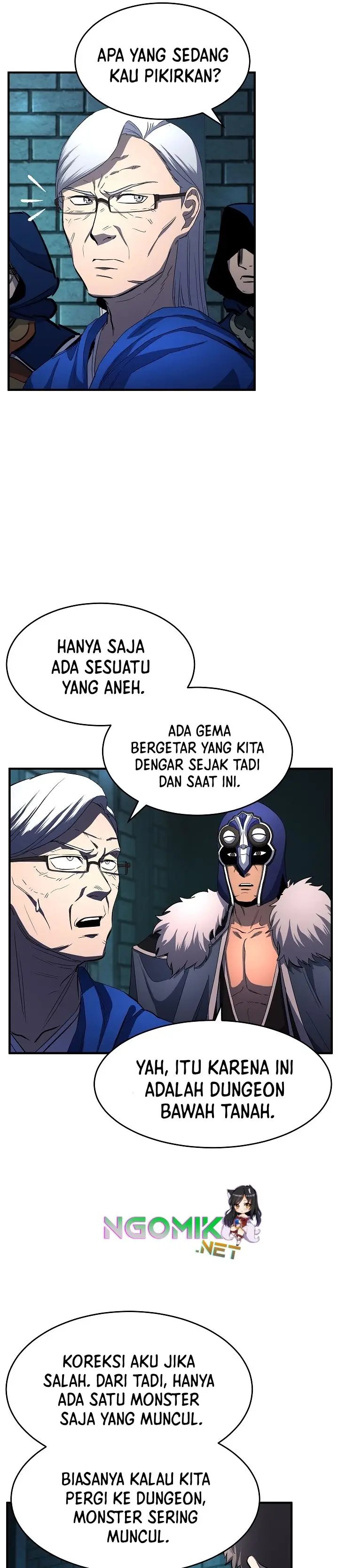 image-komik-the-heavenly-demon-destroys-the-lich-kings-murim-chapter-25-37/53