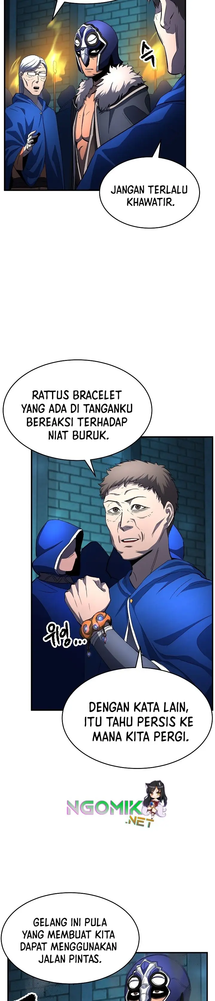 image-komik-the-heavenly-demon-destroys-the-lich-kings-murim-chapter-25-38/53