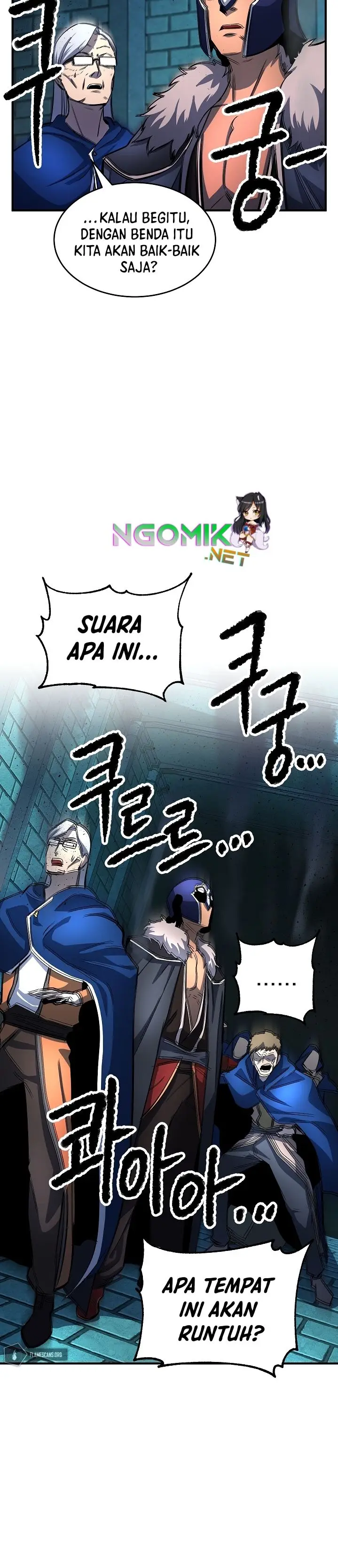 image-komik-the-heavenly-demon-destroys-the-lich-kings-murim-chapter-25-39/53