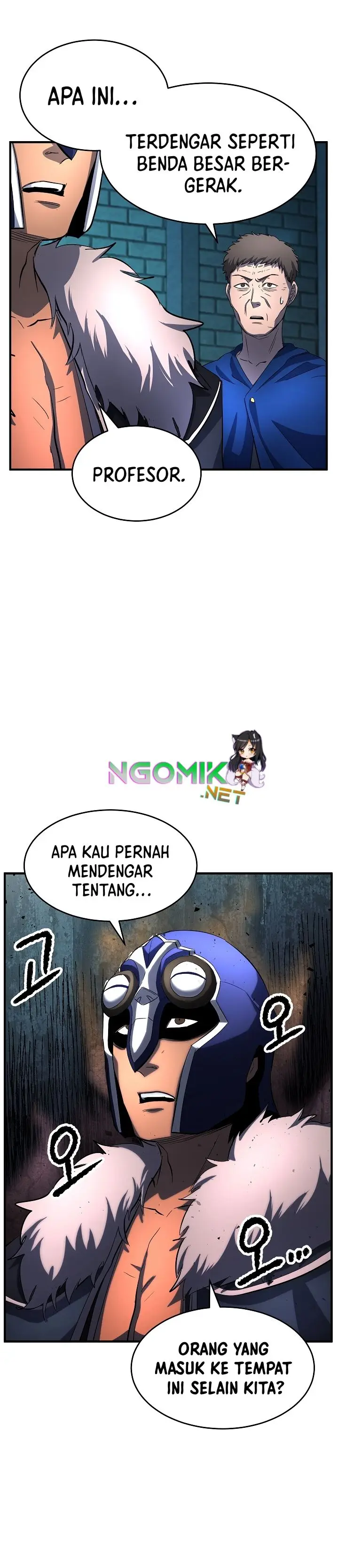 image-komik-the-heavenly-demon-destroys-the-lich-kings-murim-chapter-25-40/53