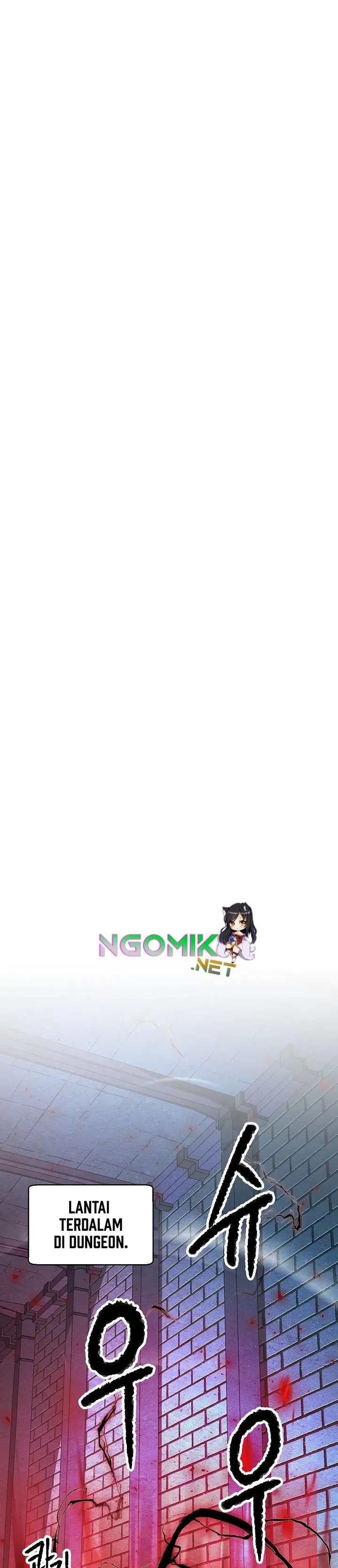 image-komik-the-heavenly-demon-destroys-the-lich-kings-murim-chapter-25-41/53